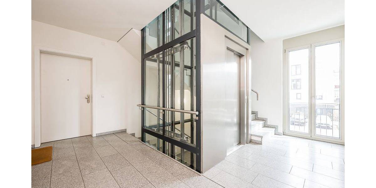Etagenwohnung Potsdam Bornstedt - 3 Zimmer, 85 m&sup2;, 740.000&euro; | Angebot:26805146