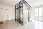 Etagenwohnung Potsdam Bornstedt - 3 Zimmer, 85 m&sup2;, 740.000&euro; | Angebot:26805146