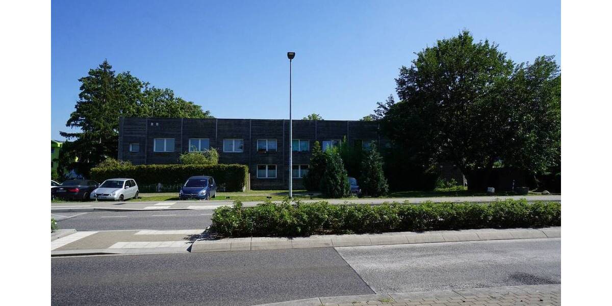 Mehrfamilienhaus, Wohnhaus Teltow Seehof - 6 Zimmer, 2 m&sup2;, 2.890.000&euro; | Angebot:23971756