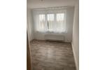 Etagenwohnung Ketzin - 4 Zimmer, 78 m&sup2;, 850&euro; | Angebot:26446566