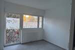 Terrassenwohnung Teltow Ruhlsdorf - 3 Zimmer, 80 m&sup2;, 375.000&euro; | Angebot:26161120