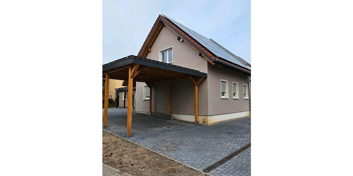 Etagenwohnung Potsdam - 2 Zimmer, 61 m&sup2;, 1.200&euro; | Angebot:25426310