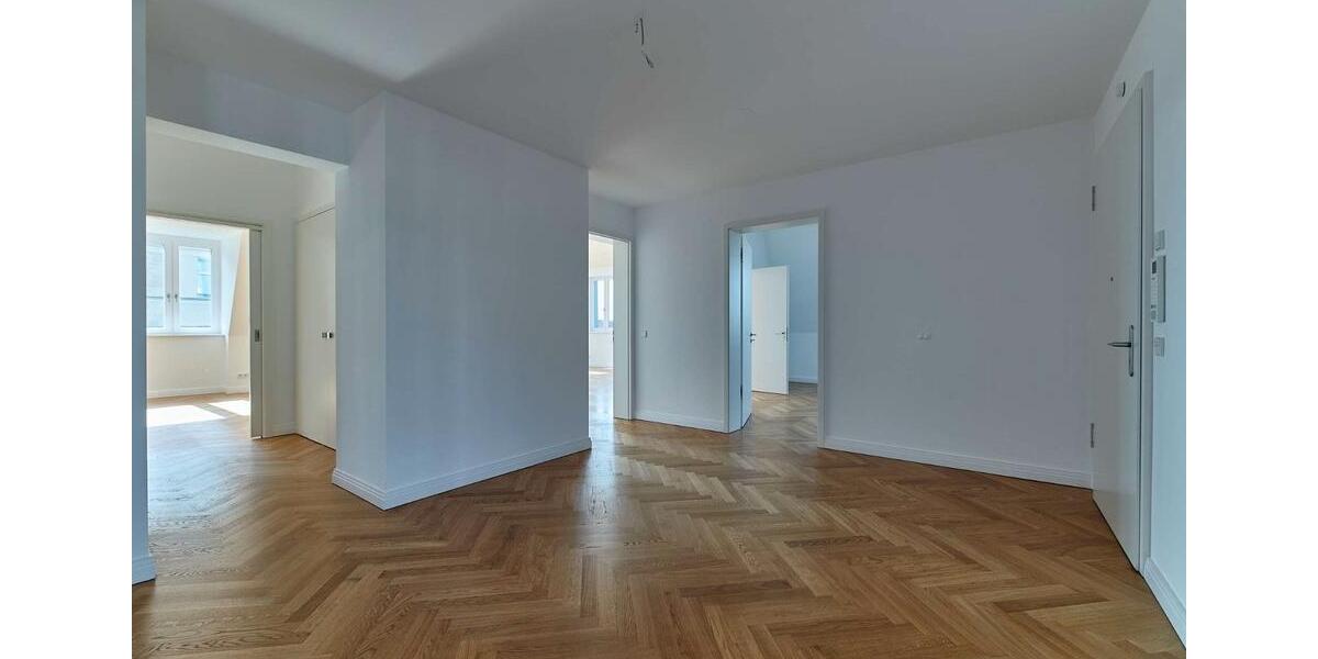 Einfamilienhaus Berlin Mitte - 5 Zimmer, 229 m&sup2;, 1.200&euro; | Angebot:27731991