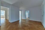 Einfamilienhaus Berlin Mitte - 5 Zimmer, 229 m&sup2;, 1.200&euro; | Angebot:27731991