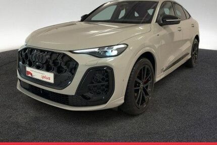 Audi Q5 6.001 km 94.500 &euro; Berlin 12489