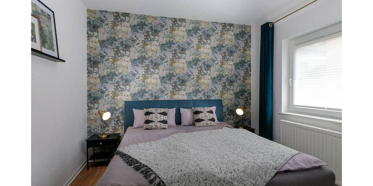 Einfamilienhaus Potsdam Bornstedt - 7 Zimmer, 188 m&sup2;, 1.100.000&euro; | Angebot:26188413