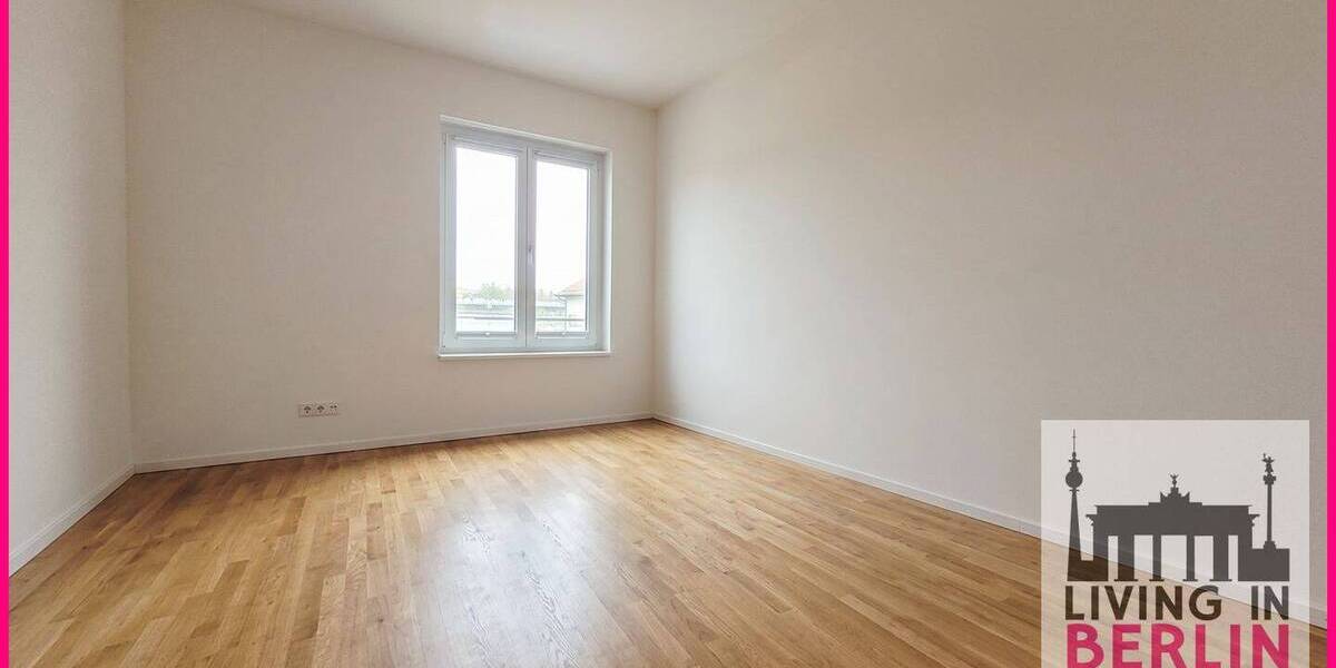 Etagenwohnung Potsdam Templiner Vorstadt - 2 Zimmer, 77 m&sup2;, 495.000&euro; | Angebot:26490636