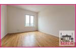 Etagenwohnung Potsdam Templiner Vorstadt - 2 Zimmer, 77 m&sup2;, 495.000&euro; | Angebot:26490636