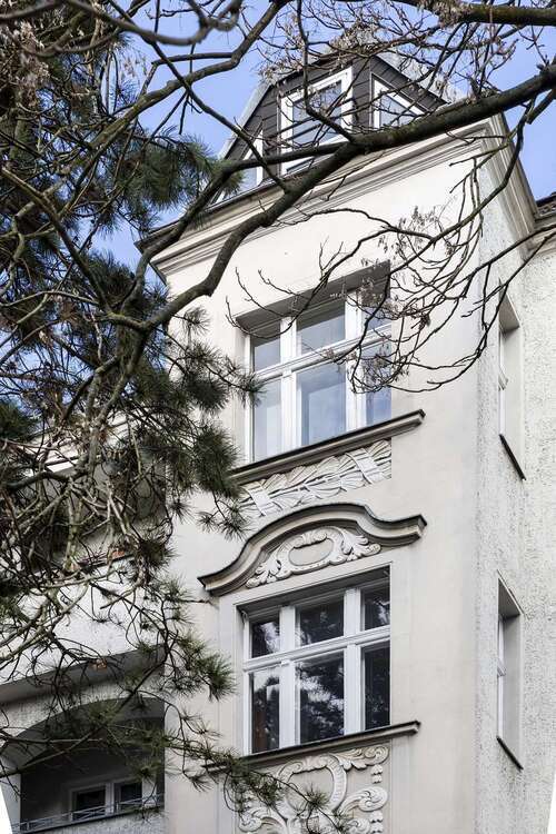 Wohnung zum Kaufen in Berlin 208.000,02 € 55.82 m²