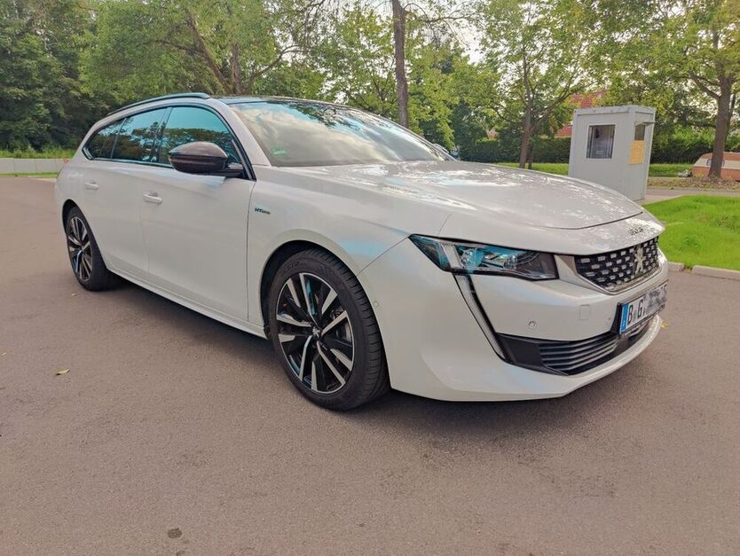 508