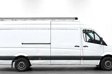 Mercedes-Benz Sprinter 140.000 km 23.985 &euro; Potsdam 14480