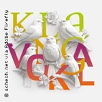 Operngala / KLANGVOKAL