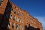 Gewerbeobjekt Berlin Alt-Treptow - 14.520&euro; | Angebot:25821710