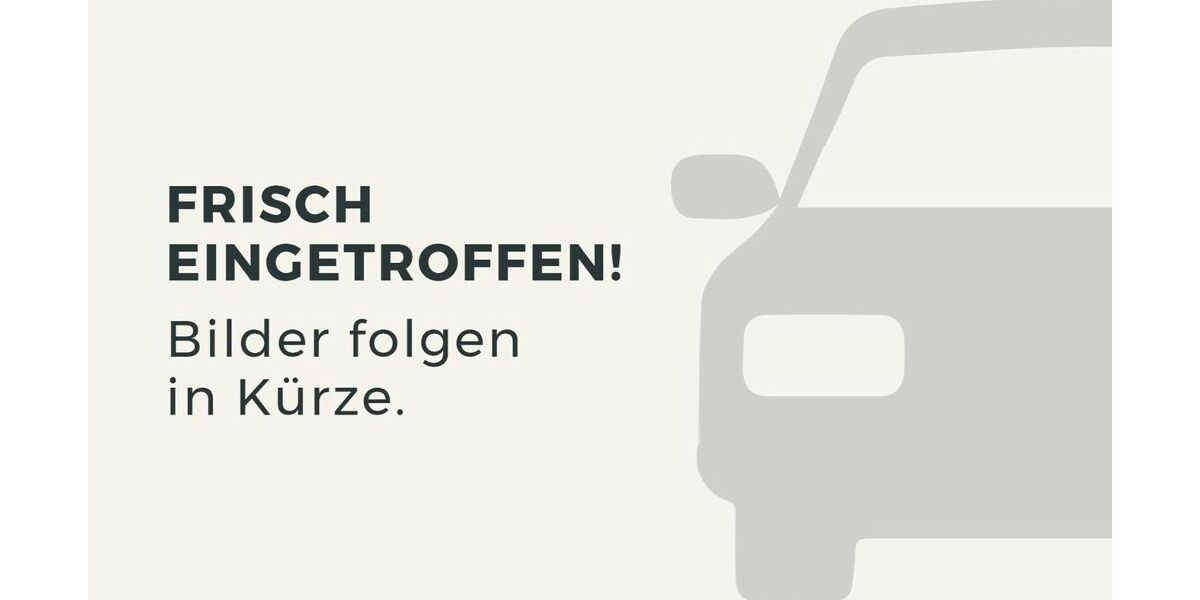 Dacia Duster 19.000 km 23.480 &euro; Berlin 13127