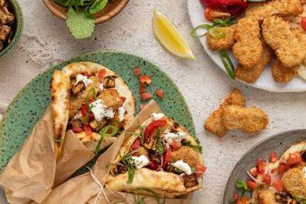 Gastronomie in Berlin-Mitte 4.800 € 40 m² zimmer