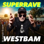 Superrrave w. Westbam
