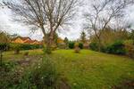 Einfamilienhaus Stahnsdorf Güterfelde - 6 Zimmer, 173 m&sup2;, 750.000&euro; | Angebot:26383662