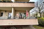 Etagenwohnung Berlin Reinickendorf - 2 Zimmer, 51 m&sup2;, 147.000&euro; | Angebot:26657262
