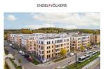 Etagenwohnung Potsdam Bornstedter Feld - 4 Zimmer, 98 m&sup2;, 750.000&euro; | Angebot:26659881