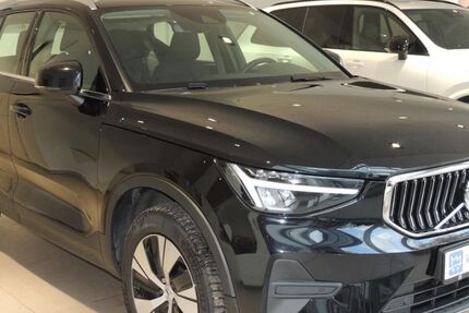Volvo XC40 133.400 km 21.750 € Berlin 12169