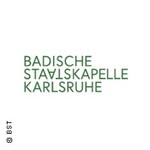 Sonderkonzert 5 (Brahms-Saal)