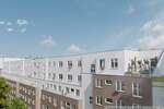 Etagenwohnung Berlin Neukölln - 2 Zimmer, 64 m&sup2;, 567.374&euro; | Angebot:26597601