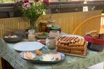 Etagenwohnung Potsdam Potsdam West - 3 Zimmer, 87 m&sup2;, 600.000&euro; | Angebot:27091855