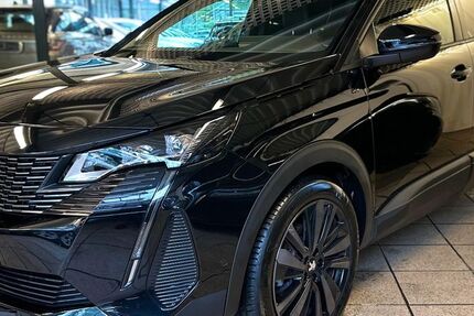 Peugeot 5008 6.489 km 24.950 &euro; Berlin 10829