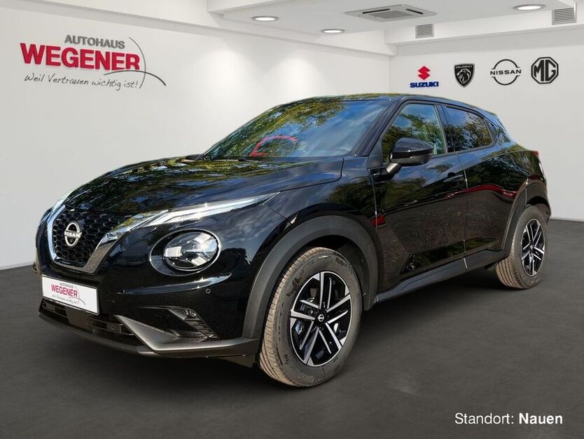 Juke