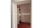 Wohnungsswap - 5 Zimmer, 130 m² - Brandenburger Straße, Potsdam 5 zimmer