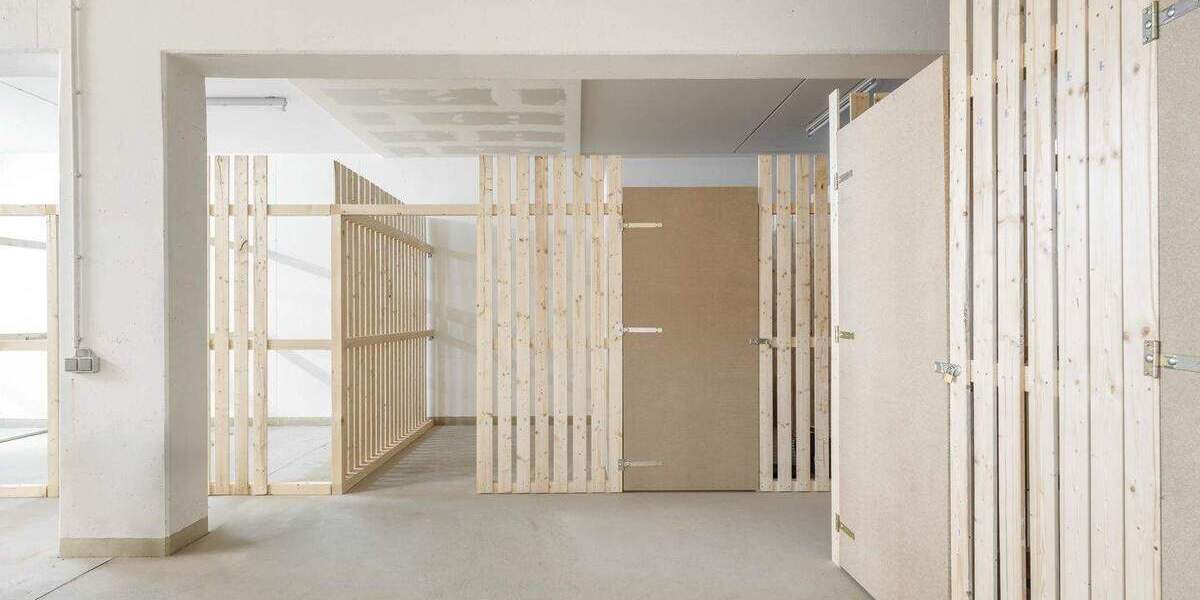 Mehrfamilienhaus, Wohnhaus Potsdam Drewitz - 5 Zimmer, 2 m&sup2;, 7.450.000&euro; | Angebot:24520384