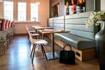 Gewerbeobjekt Berlin Mitte - 499&euro; | Angebot:26271313
