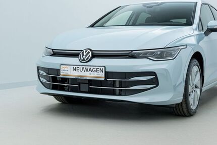 VW Golf 5.000 km 33.975 &euro; Berlin 13088