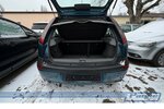 Opel Corsa Basis*Pano*2-E-Fen*Radio*USB*Export* 138.374 km 1.100 &euro; Berlin 13187