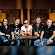 Extrabreit 29.12.2025 HOLE 44