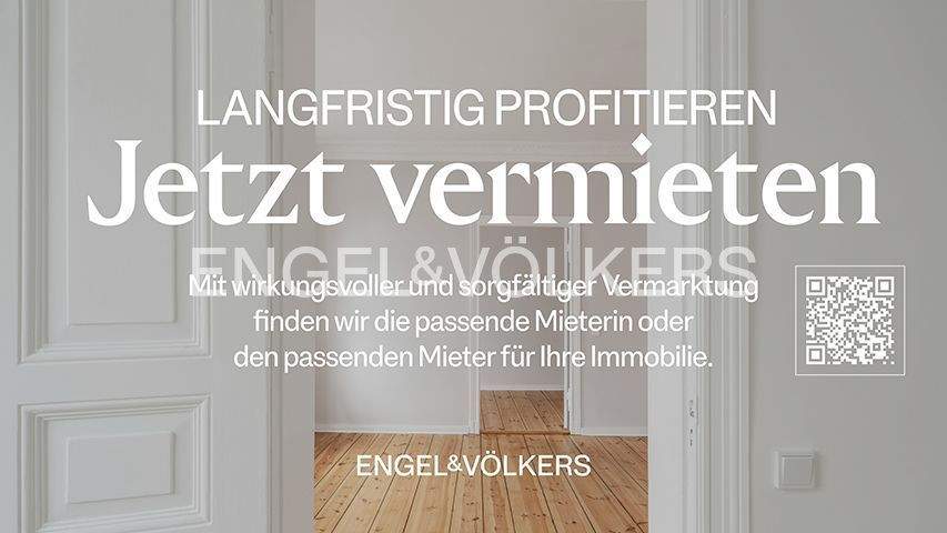 Exklusives Familiendomizil - Auf 8 Jahre befristet & möbliert 5 zimmer