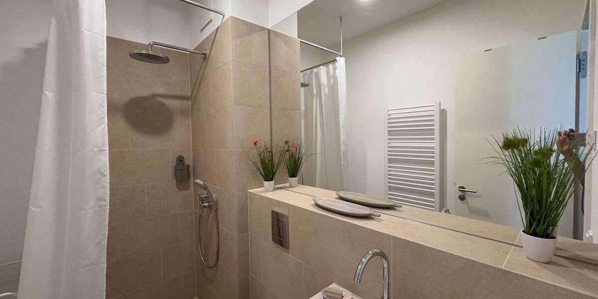 Zimmer Potsdam - 2 Zimmer, 1.299&euro; | Angebot:25637962