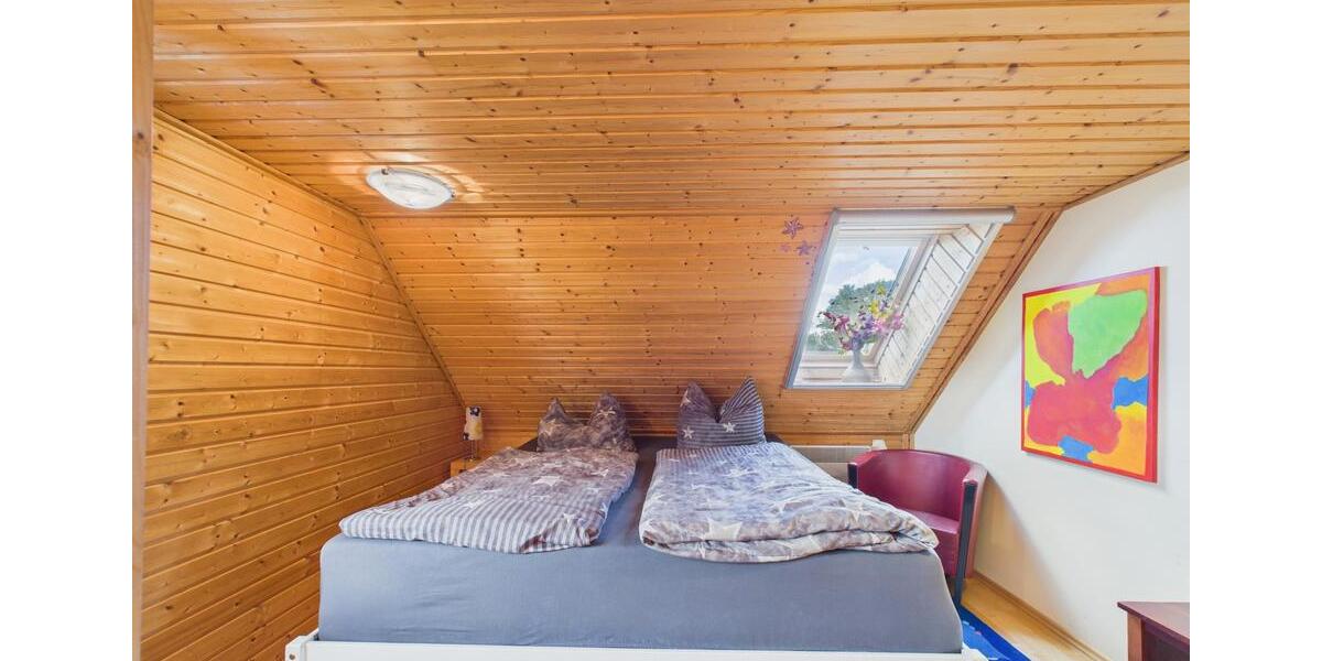 Gewerbeobjekt Kleinmachnow - 830.000&euro; | Angebot:24563157