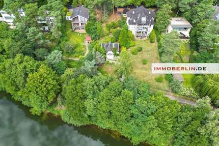 Grundstück Groß Glienicke Groß Glienicke - 1.095.000&euro; | Angebot:27309556