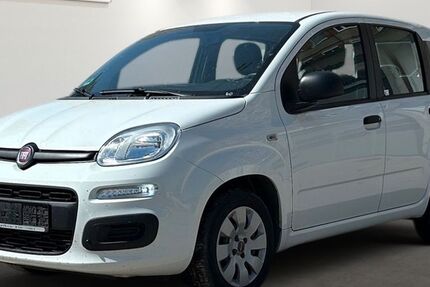 Fiat Panda 105.088 km 4.299 &euro; Berlin 12681
