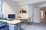 Gewerbeobjekt Falkensee - 3.385&euro; | Angebot:26727948