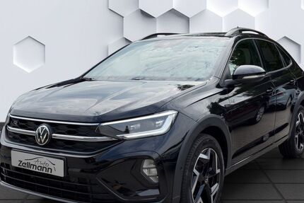 VW Taigo 14.985 km 27.899 &euro; Berlin 12524