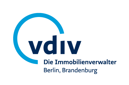 Dachgeschoßwohnung Schwielowsee - 3 Zimmer, 80 m&sup2;, 1.020&euro; | Angebot:26084341