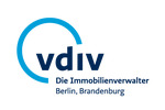 Dachgeschoßwohnung Schwielowsee - 3 Zimmer, 80 m&sup2;, 1.020&euro; | Angebot:26084341