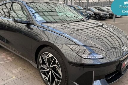Hyundai IONIQ 6 17.307 km 36.990 &euro; Ludwigsfelde (bei Berlin) 14974