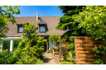 Doppelhaushälfte Berlin Spandau - 5 Zimmer, 110 m&sup2;, 499.000&euro; | Angebot:26888186