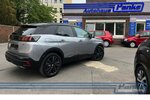 Peugeot 3008 GT 130 EAT8*Pano*LED*ACC*360°*Carplay* 2.660 km 24.990 &euro; Berlin 13187