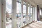 Etagenwohnung Falkensee - 3 Zimmer, 97 m&sup2;, 390.000&euro; | Angebot:25686768