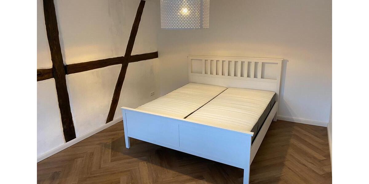 Bauernhaus, Landhaus Kleinmachnow - 5 Zimmer, 200 m&sup2;, 630.000&euro; | Angebot:26406362