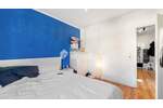Etagenwohnung Nuthetal Saarmund - 2 Zimmer, 56 m&sup2;, 189.000&euro; | Angebot:25773309
